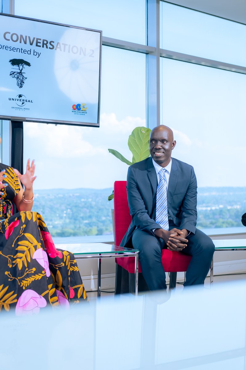 APLC_SA's tweet photo. Dr. Taban "we need to stand up as Africans and fight the corruption in the government so that we can defeat the poverty we are facing in Africa" #covidconversations2 #behealthystayhealthy https://t.co/oWMzsUR22L