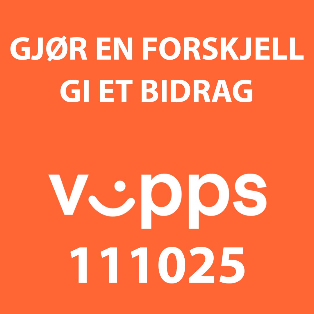HumanityFirstNO's tweet photo. Vi ønsker å dele en god nyhet med dere! Takket være deres støtte har Humanity First Norge endelig fullført arbeidet med å lage en skole i Niger. Vi vil fremover også drifte skolen. Flere hundre elever går på denne skolen vil få muligheten til å få en bedre fremtid. https://t.co/EOOMzQegir