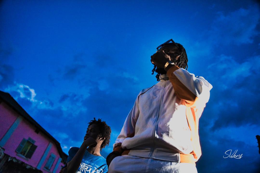freddiemo_'s tweet photo. When it’s your time to shine ✨ nobody can stop you . #downtownsekunde  📸  @SeanV100 https://t.co/gRjnEPdiDJ