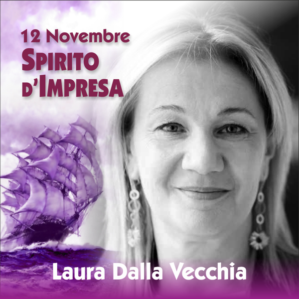 Poli Grappa tweet media