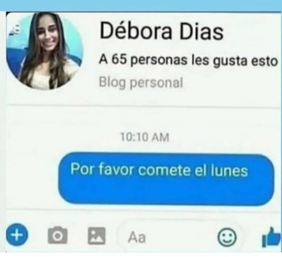 EzeChilo (@ezechilo) on Twitter photo 