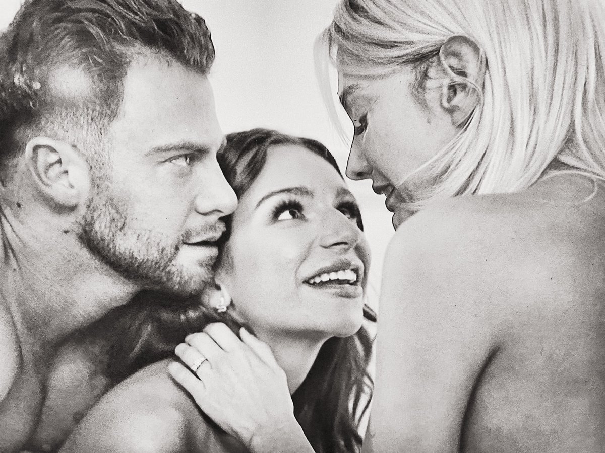 TheBreeMills's tweet photo. Thank you @sethgamblexxx, @kennajames21, and @aostrapqueen for creating such beautiful dysfunction yesterday for Pure Taboo.  Coming Soon to @Adulttimecom https://t.co/BOij0BbVFi