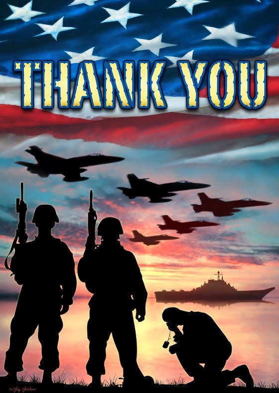 LabPromis's tweet image. Happy Veterans Day! Thank you to all who served! #VeteransDay2021 #VeteransDay #sacrifice #America #UnitedWeStand