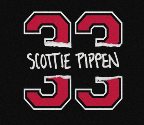 indieshuffle's tweet photo. @mickjenkins' "Scottie Pippen" immediately creates a sense of diaspora and pure hip-hop soul. https://t.co/YRAszNmfrg https://t.co/27sLAcBTva