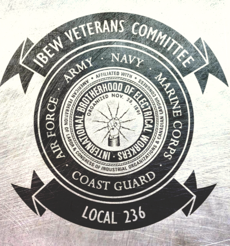 Thank You to our Nations Veterans - mailchi.mp/ibew236/vetera…