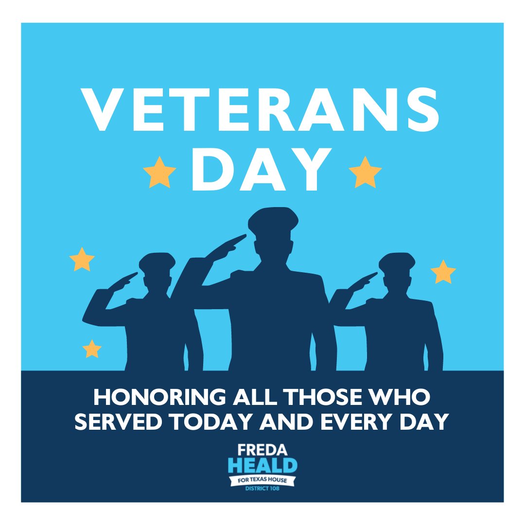 fredafortexas's tweet photo. Today, I'm thinking of veterans like my dad, who served in the #USAF during WWII. Thank you to our veterans and service members for your commitment and sacrifice. 🇺🇸 #VeteransDay https://t.co/f8gk9WEd10