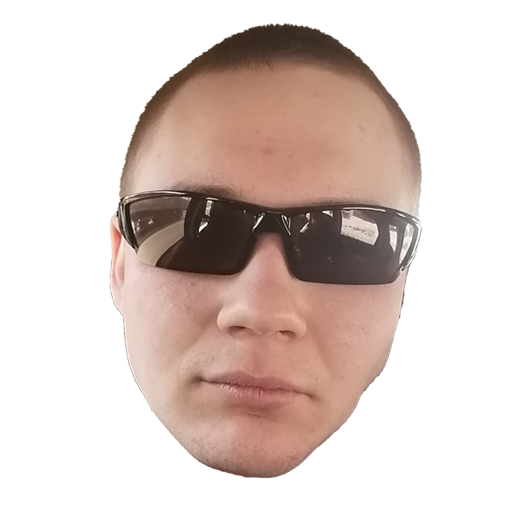 susupchik's tweet photo. Опять работа? https://t.co/4jQrSvPFTE
