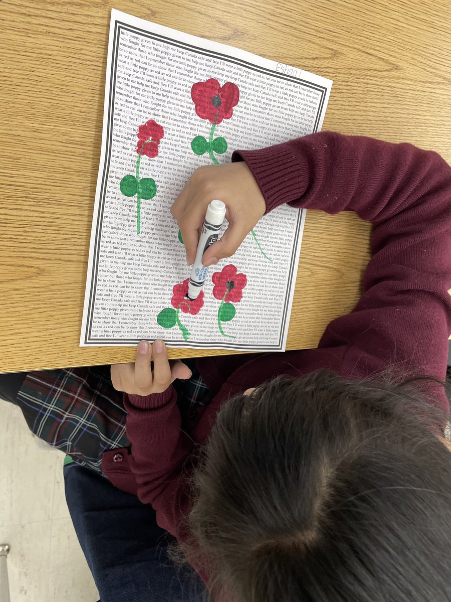 FFCA--NEE Campus tweet media