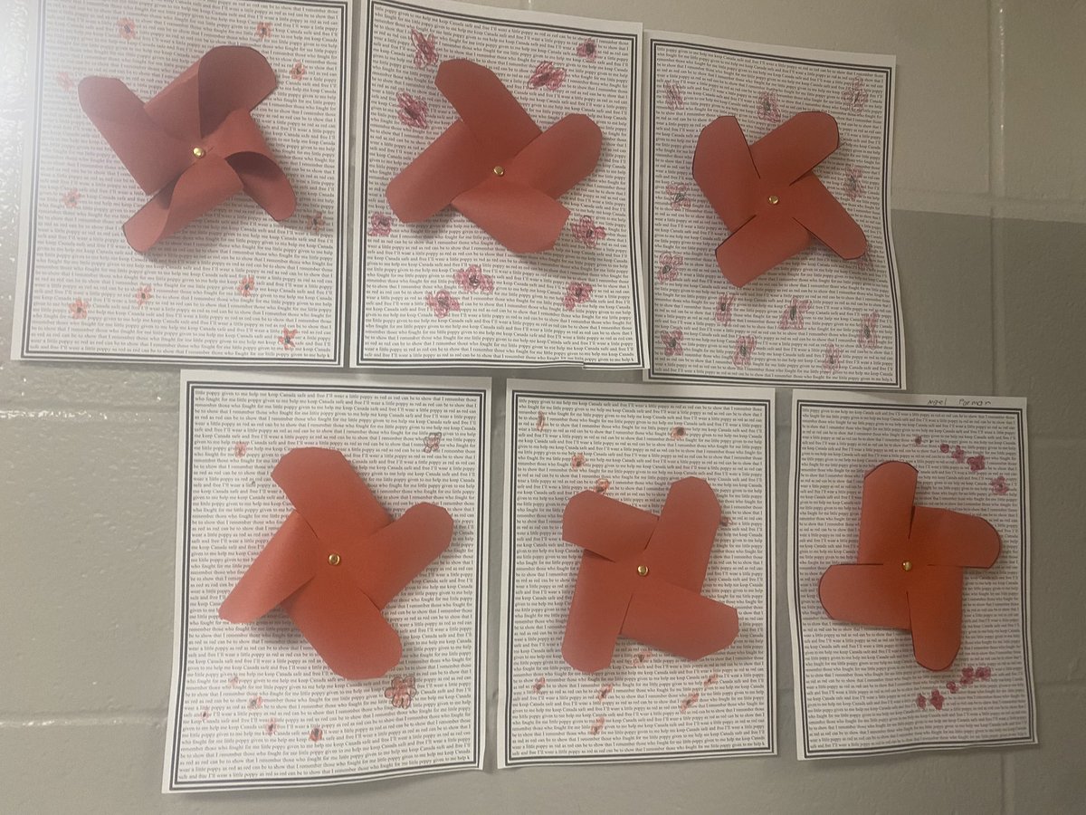 FFCA--NEE Campus tweet media