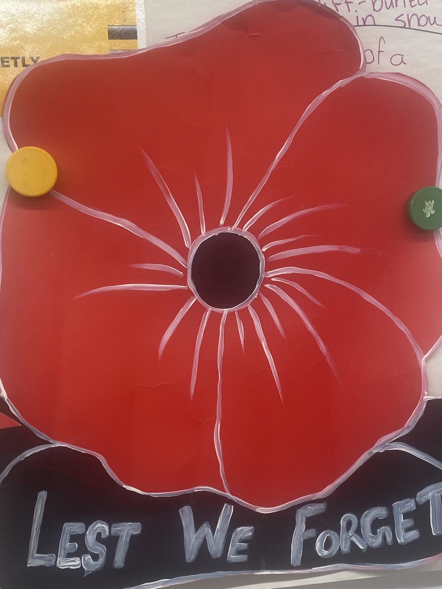 FFCA--NEE Campus tweet media