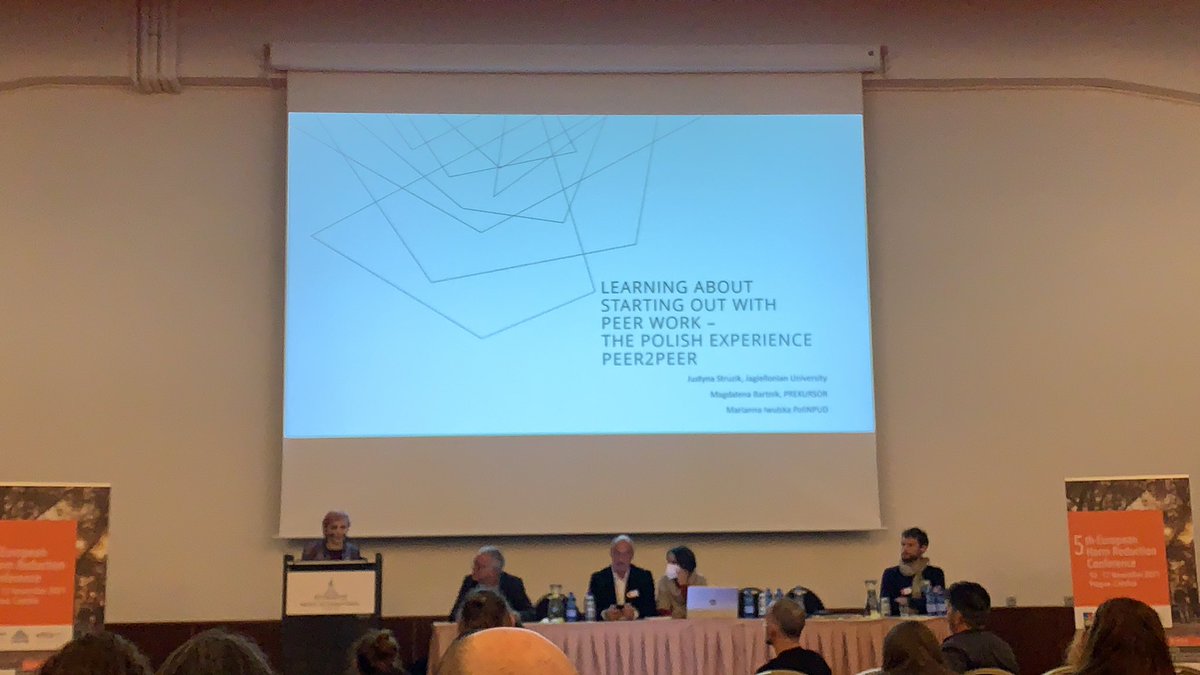 CorrelationNet's tweet photo. Justyna Struzik, a researcher, a #queer person involved in #queermovement and #lgbtq community activist, talks about #CrimScapes project exploring #criminallaw #crimecontrol measures and the growing policies of threat in Poland. #peerinvolvement #ehrc21 #HRAtWork https://t.co/jOYMkc0UoP