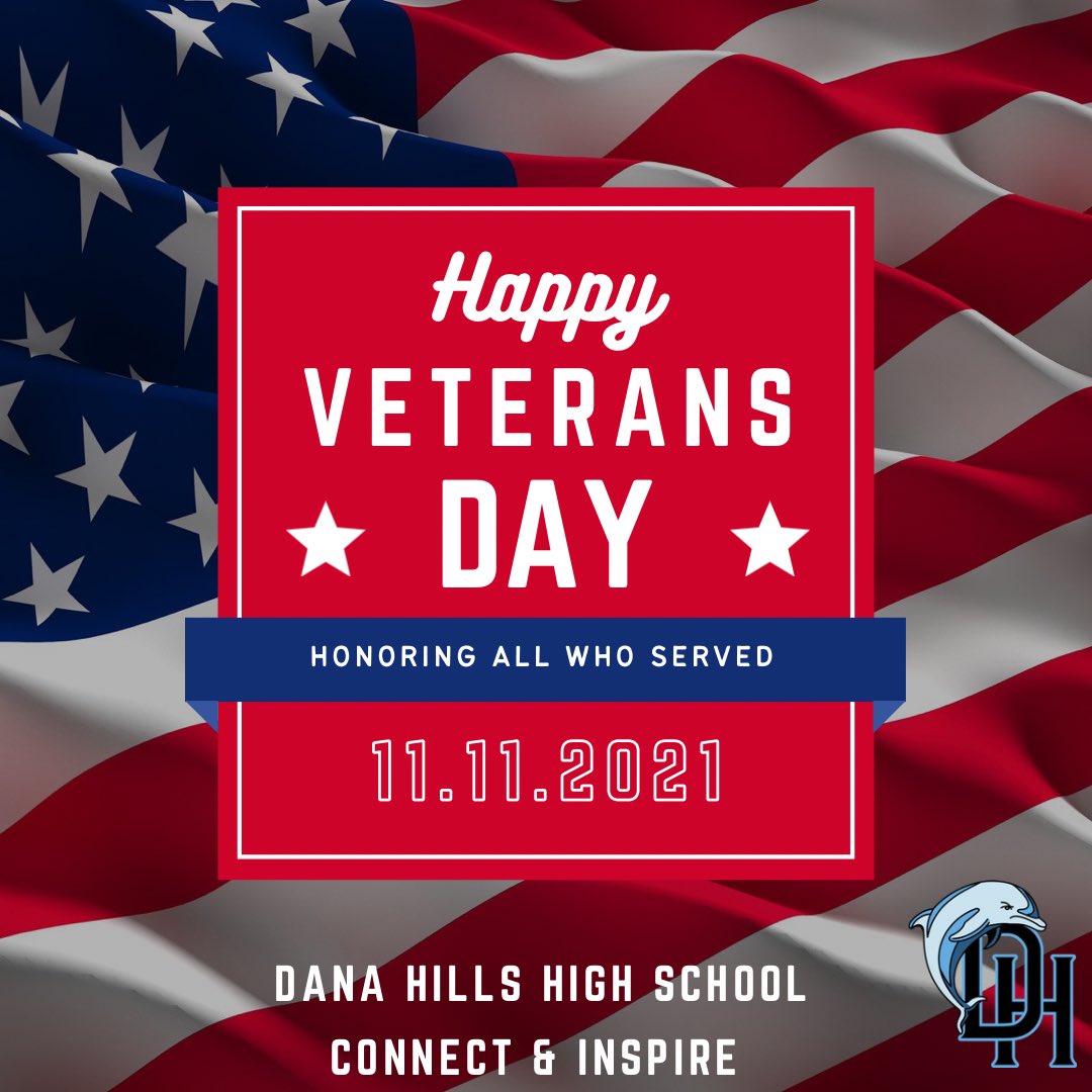 Dr. Baker, San Clemente High tweet media