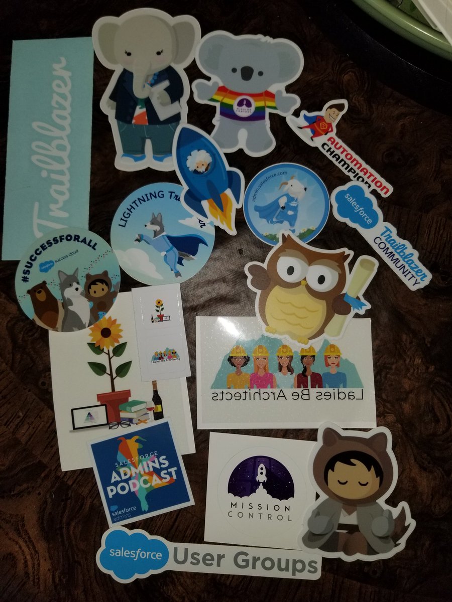 darwal61's tweet image. @SMStickerSwap #SnailMailStickerSwap #spookys4.  Running behind on my thank-yous....@JeanetteJett @JessicaHanna_SF @juliebranyan @mwaso @PreenzJ  Lots of new stickers for the collection. Thank-you!