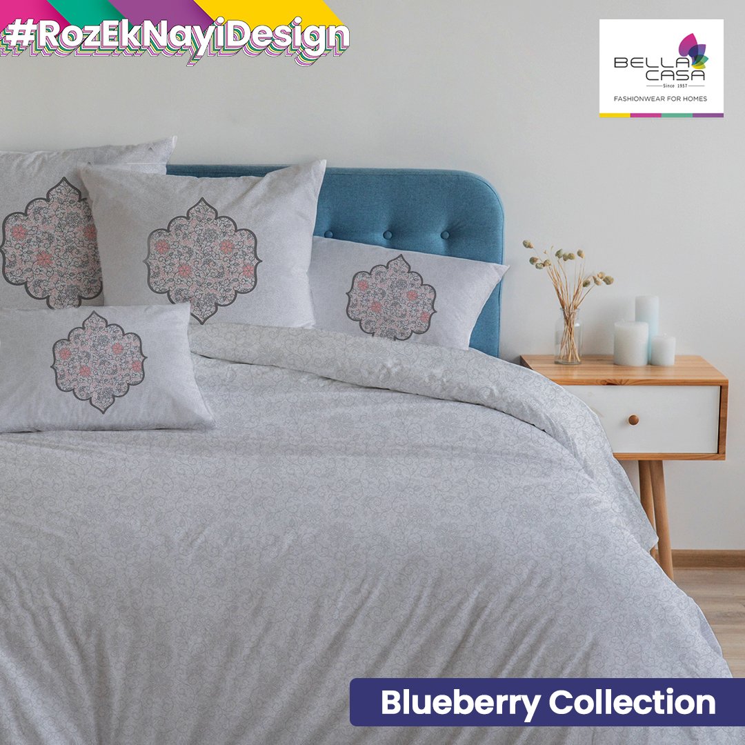 BellacasaF's tweet photo. Which is your favourite #BellaCasa collection? 😍 

Put the artistic ambitions for your bedroom decor in the quality hands of Bella Casa. 💜

Upto 800 designs to choose from. 😵‍

Shop now: https://t.co/7obDyLsjKG https://t.co/fFFGcWwOb0