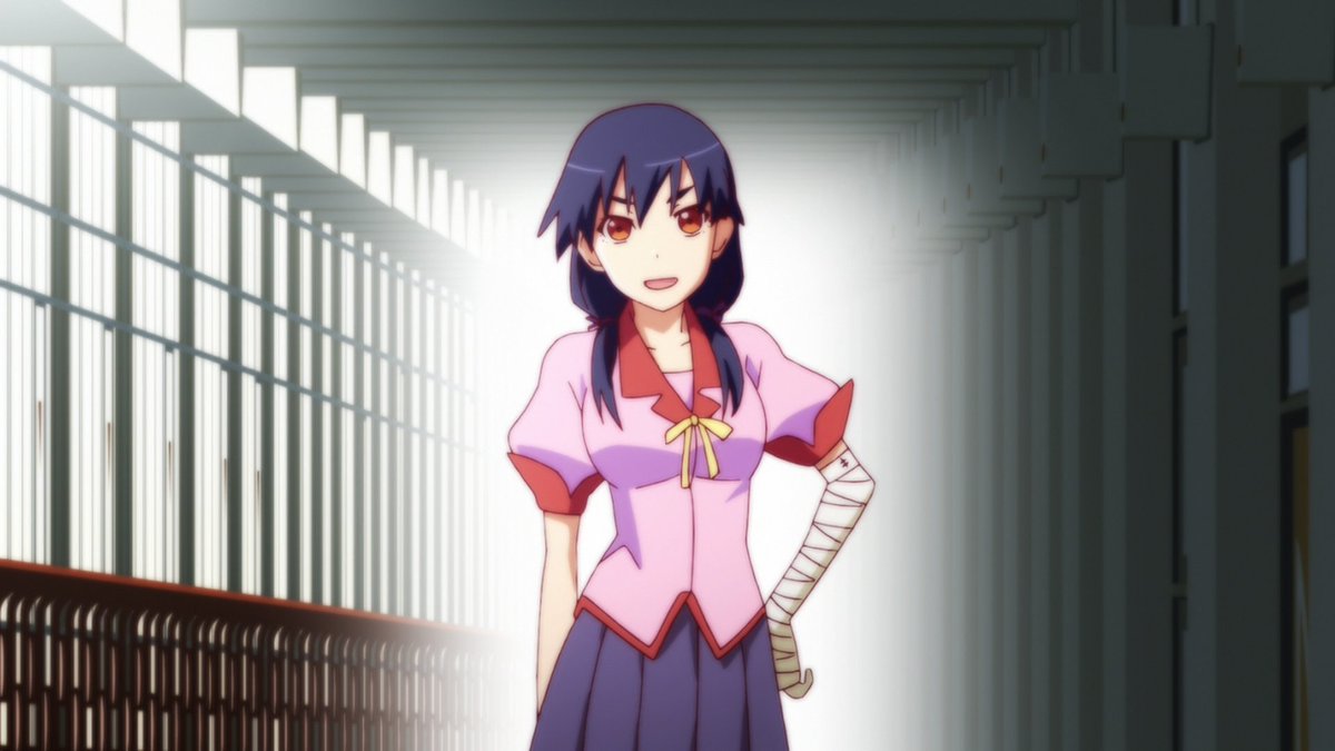 SurugaPics tweet picture