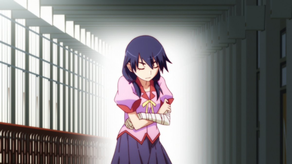 SurugaPics tweet picture