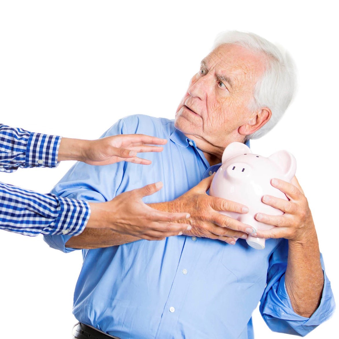 MidwestEstate's tweet photo. How Using Specific Bequests Could Cost Beneficiaries their Inheritance https://t.co/eodXpWScVP https://t.co/EsI7W2g4nb