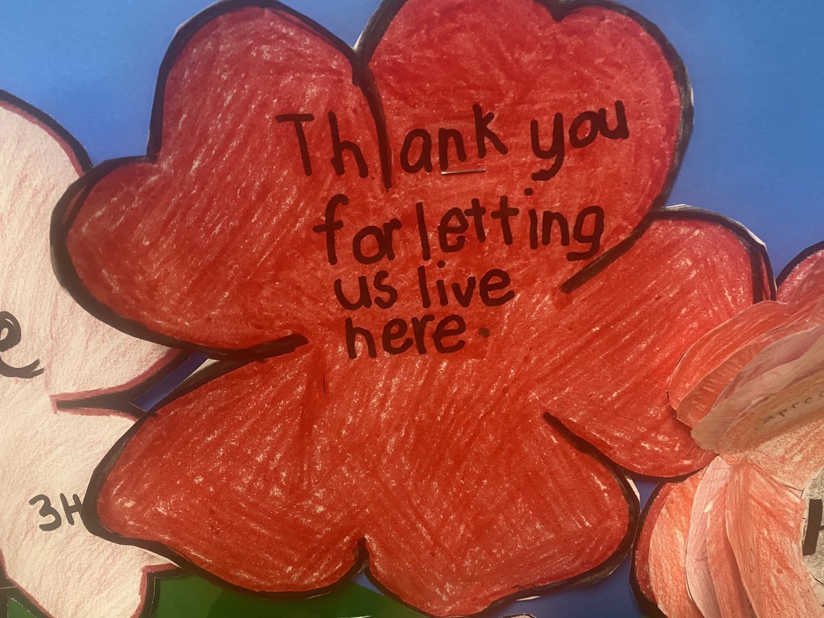 FFCA--NEE Campus tweet media