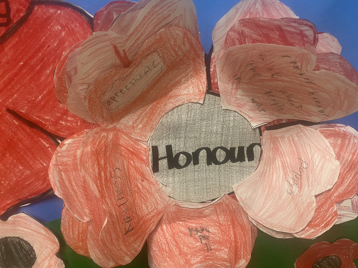 FFCA--NEE Campus tweet media