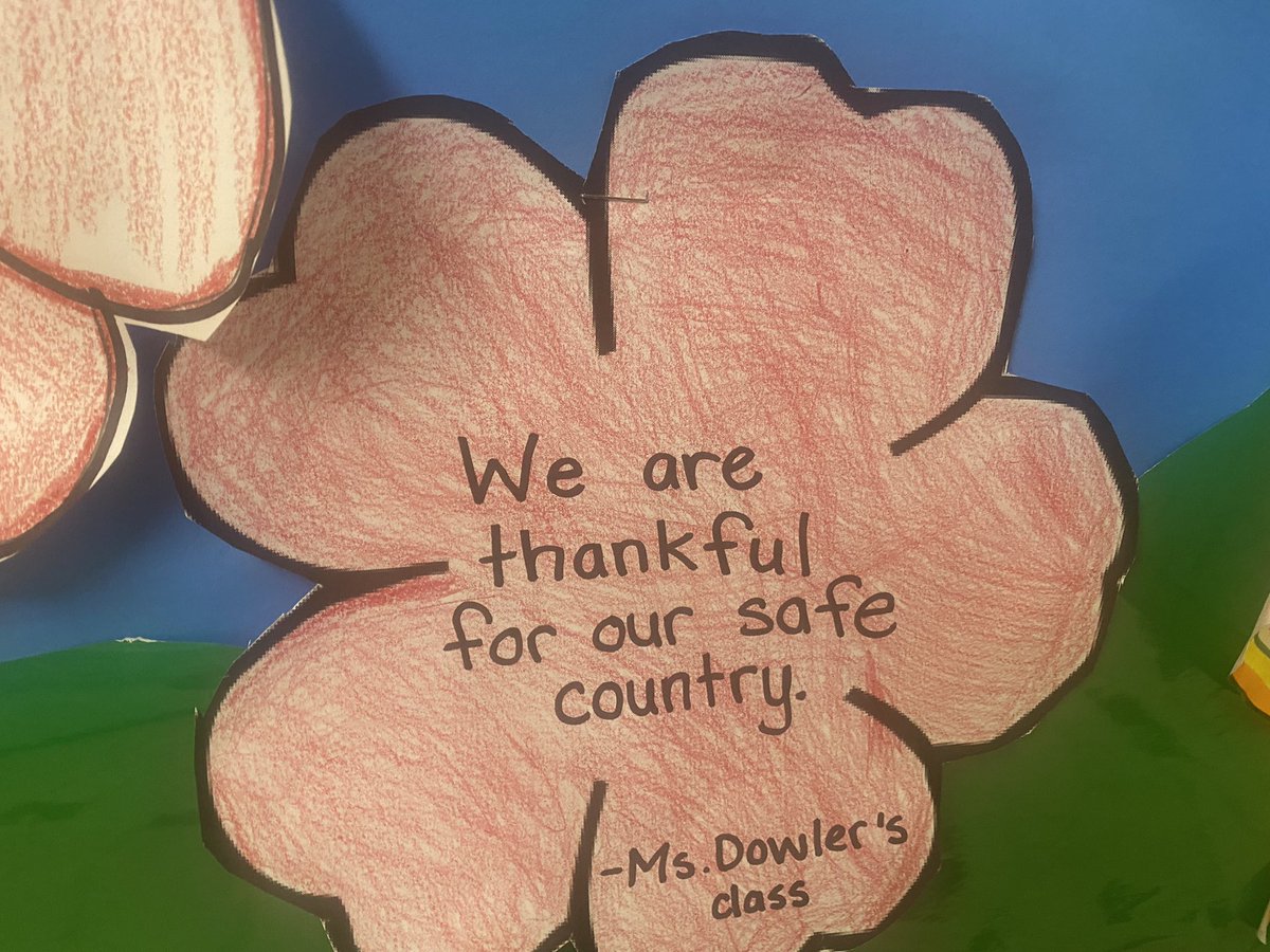 FFCA--NEE Campus tweet media