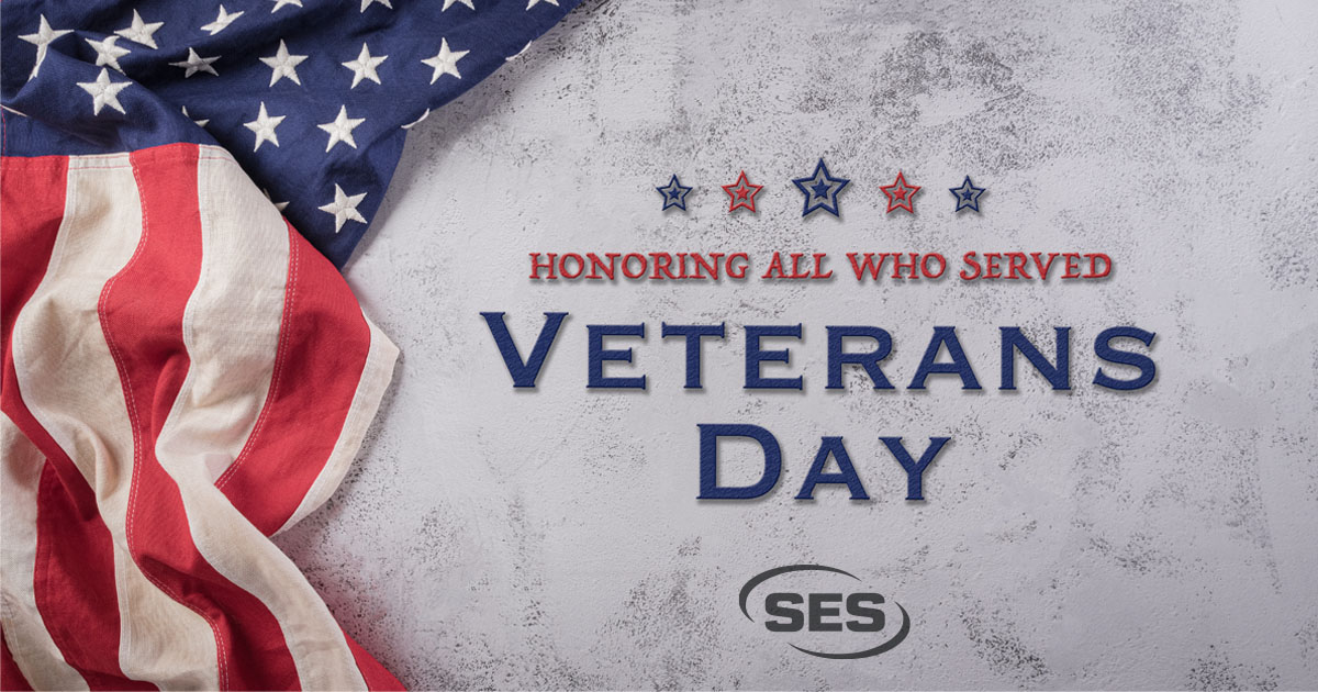 RecyclingOne's tweet photo. We are grateful for our veterans who have dedicated their lives to protecting our country. Today we thank all the servicemen and servicewomen for their bravery and continues service.
#veterans https://t.co/SiE0aGbYX2