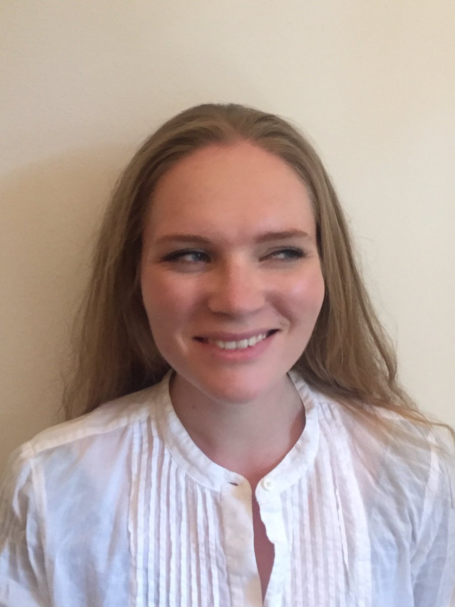 Sophie Williams #patientsnotpassports tweet media