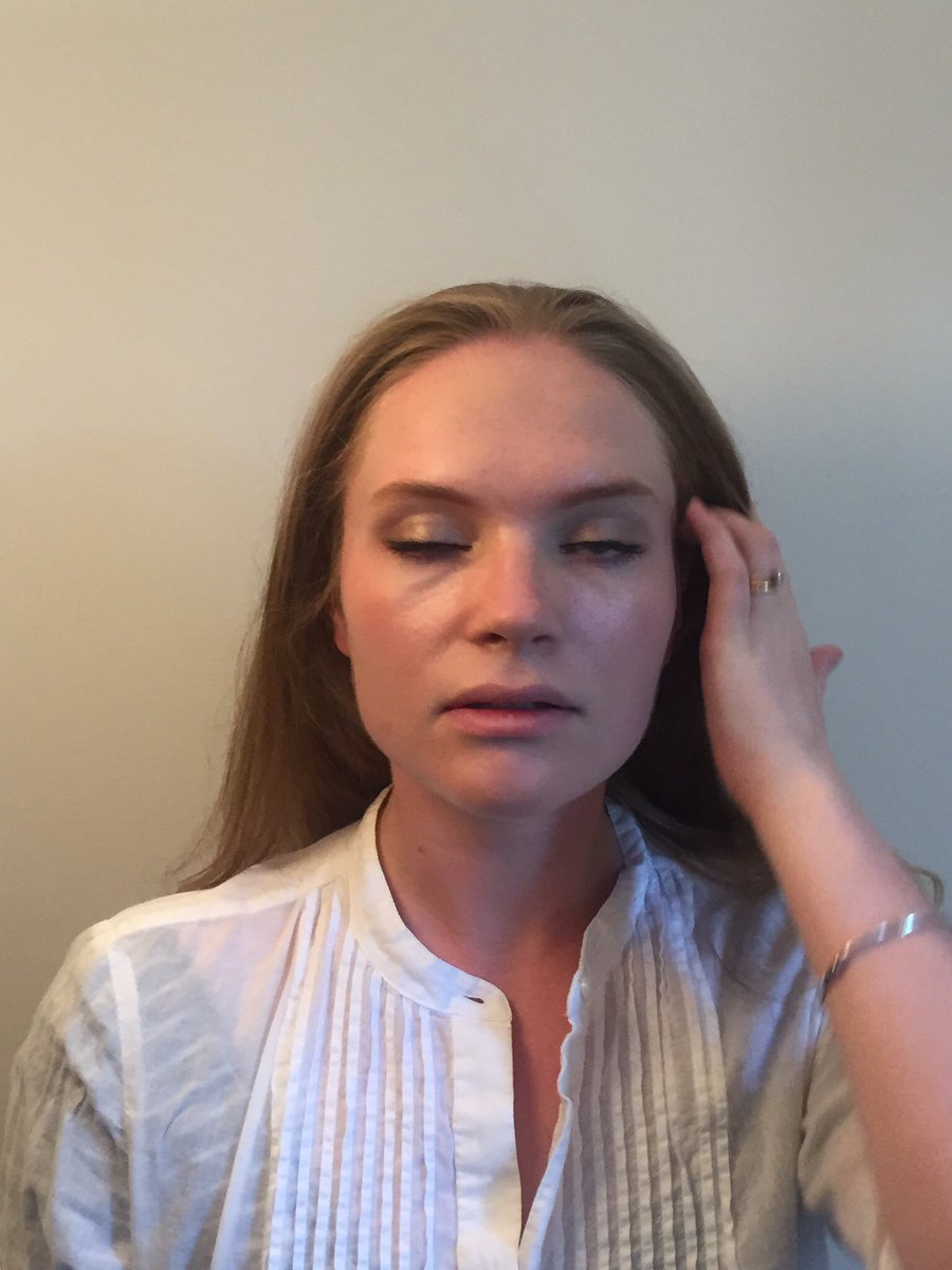 Sophie Williams #patientsnotpassports tweet media