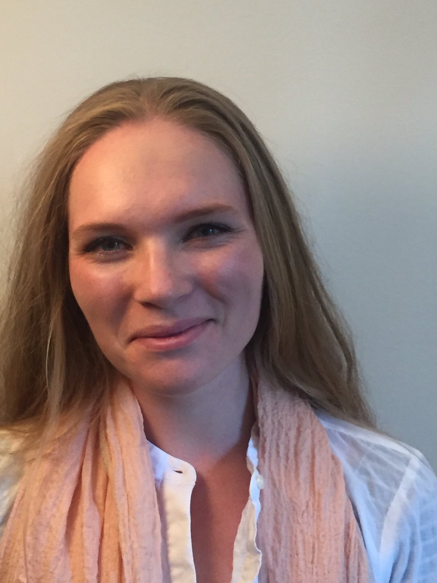 Sophie Williams #patientsnotpassports tweet media