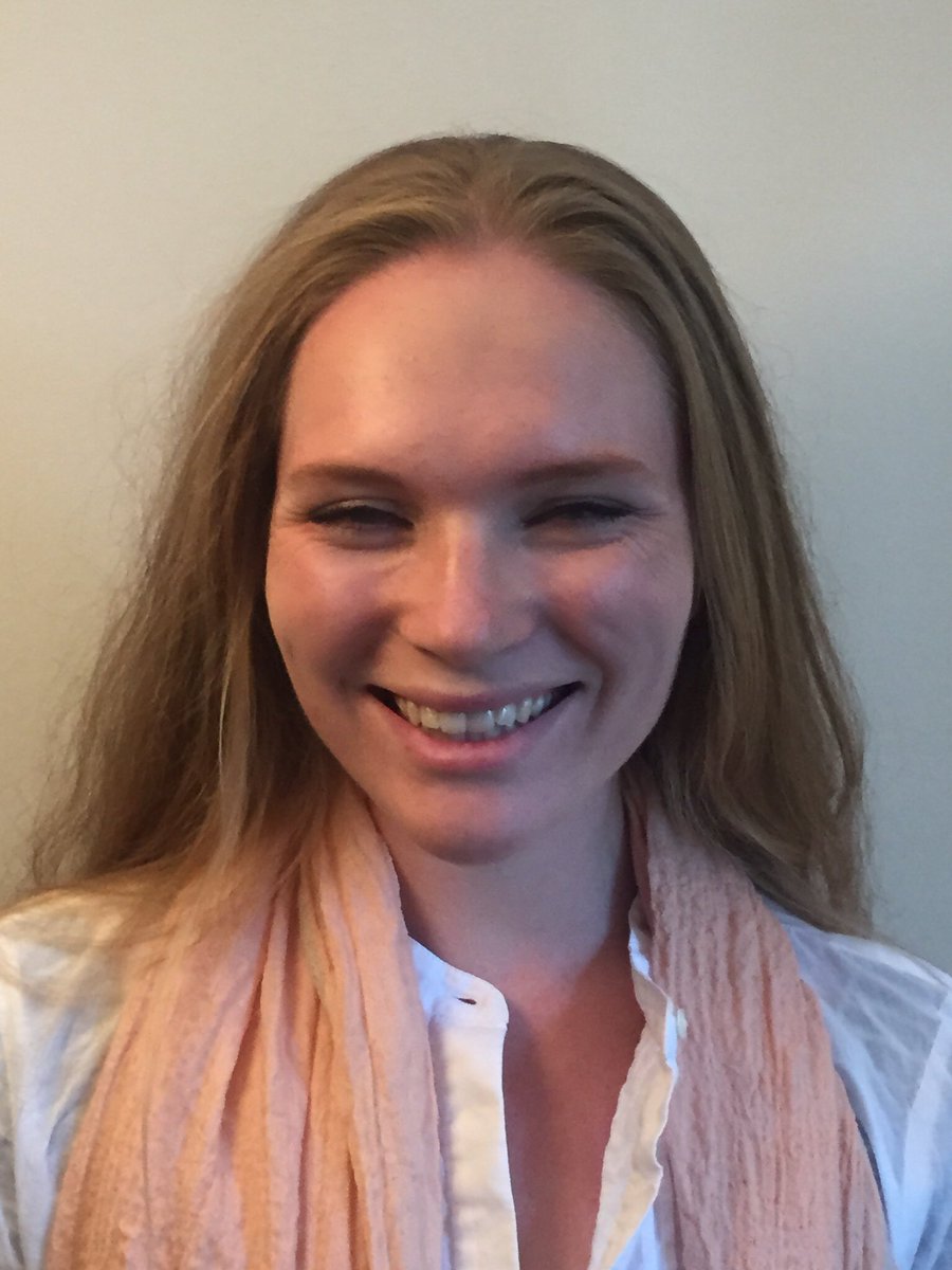 Sophie Williams #patientsnotpassports tweet media