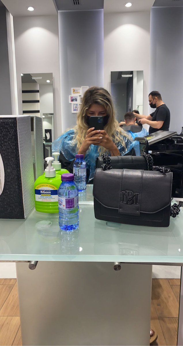brittaaaaaaaany's tweet photo. Fmllllllllllllll🆘
Dark side here I come 💩 https://t.co/oMAq2OaBki