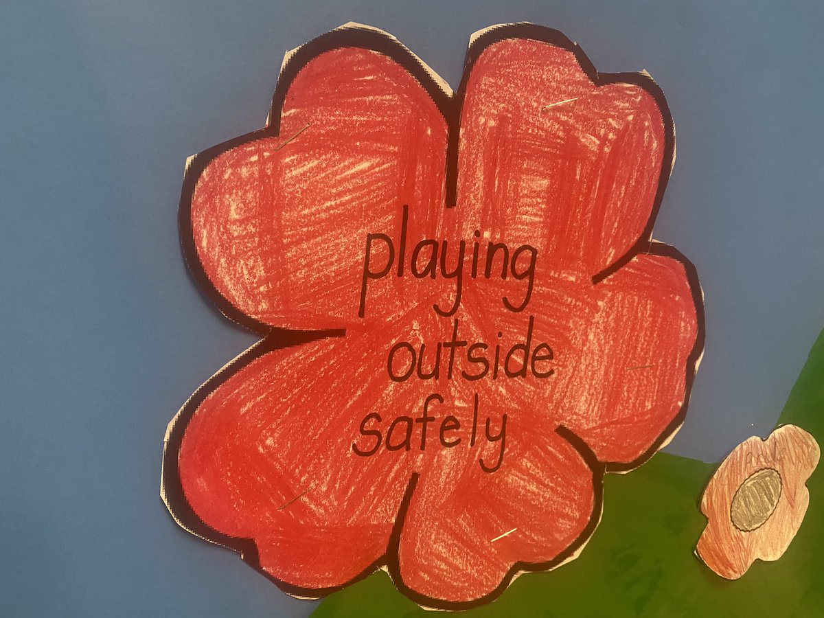 FFCA--NEE Campus tweet media