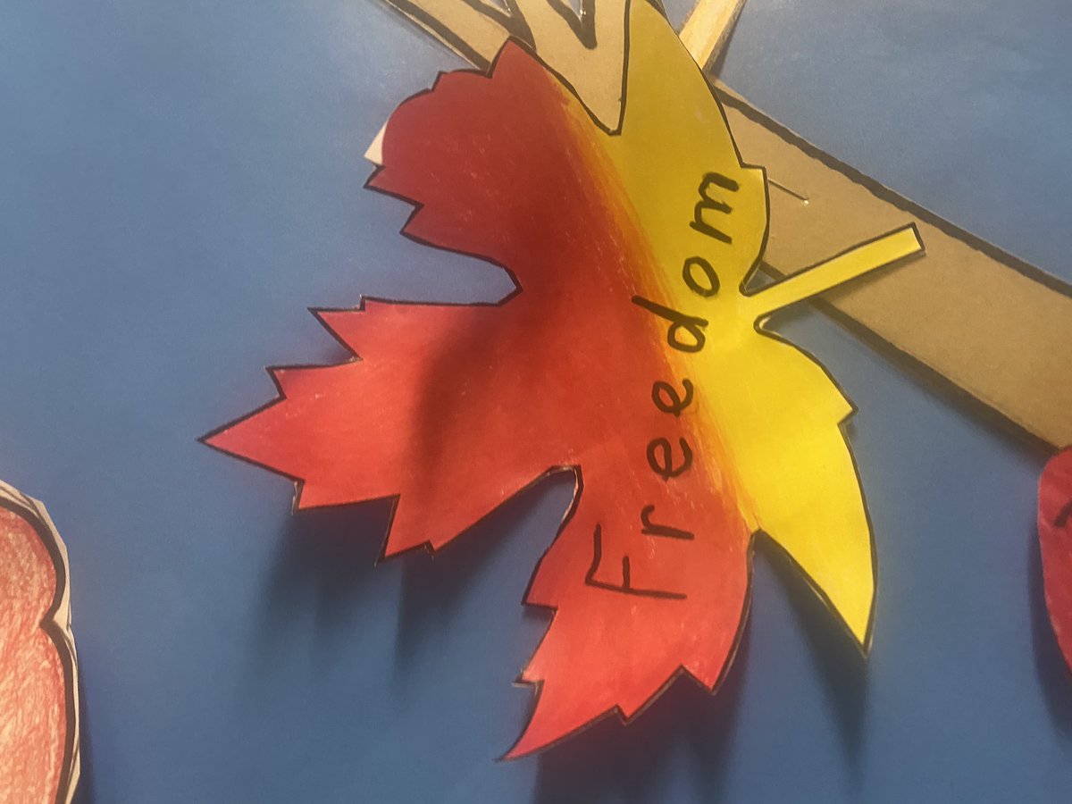 FFCA--NEE Campus tweet media