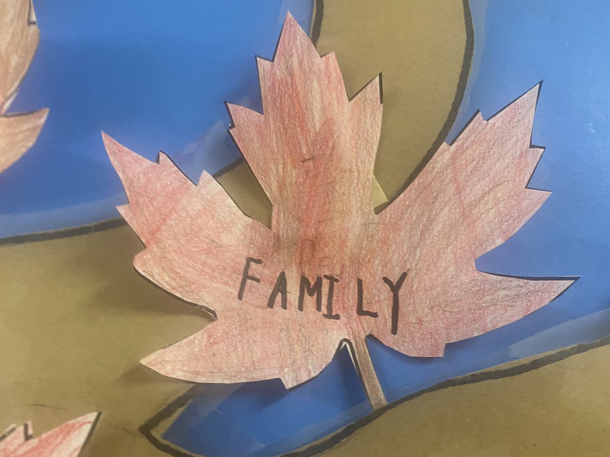 FFCA--NEE Campus tweet media