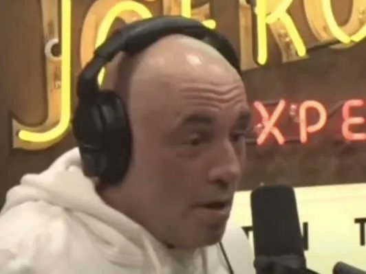 Barstool Sports tweet media