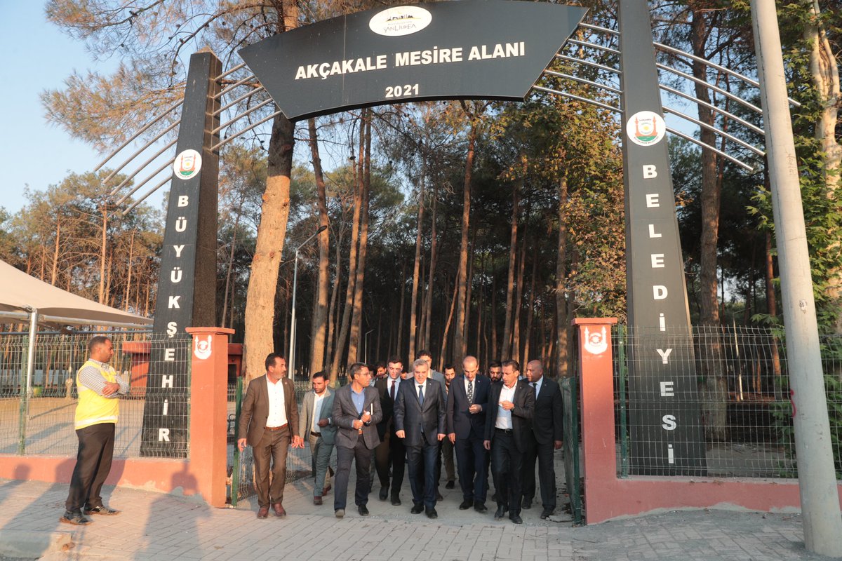 Zeynel Abidin Beyazgül