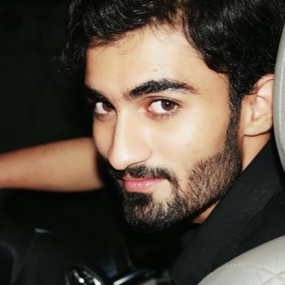 Mir Hamza Khan tweet media