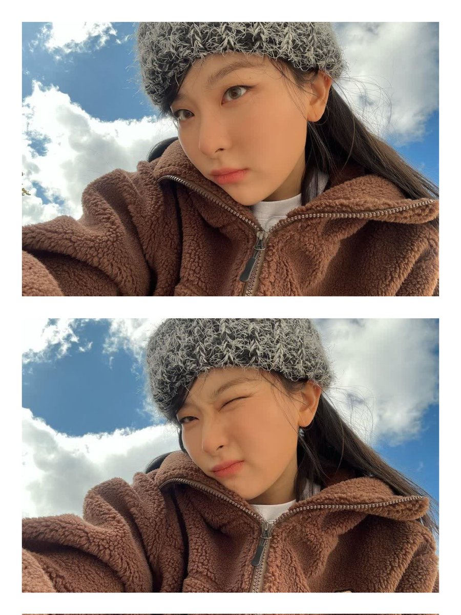 DC_SEULGI's tweet photo. #MAMAVOTE #redvelvet 

오늘도 강슬기 사랑할 것을 맹세!!!😤
-쥔님사랑단🥰
#슬기 #SEULGI https://t.co/BSEiXX227k