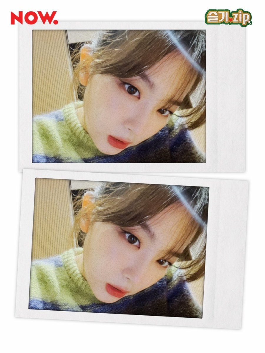 DC_SEULGI's tweet photo. #MAMAVOTE #redvelvet 

오늘도 강슬기 사랑할 것을 맹세!!!😤
-쥔님사랑단🥰
#슬기 #SEULGI https://t.co/BSEiXX227k