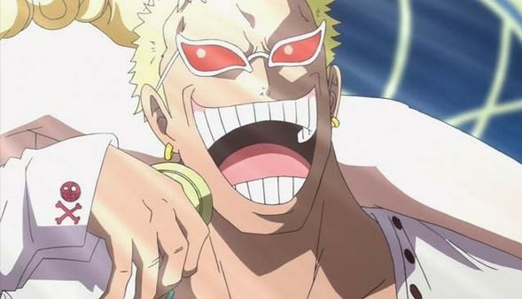 田中秀幸 最新情報まとめ みんなの評判 評価が見れる ナウティスモーション 5ページ目