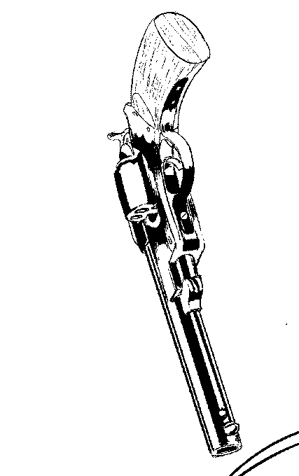 やっと導入が終わった 