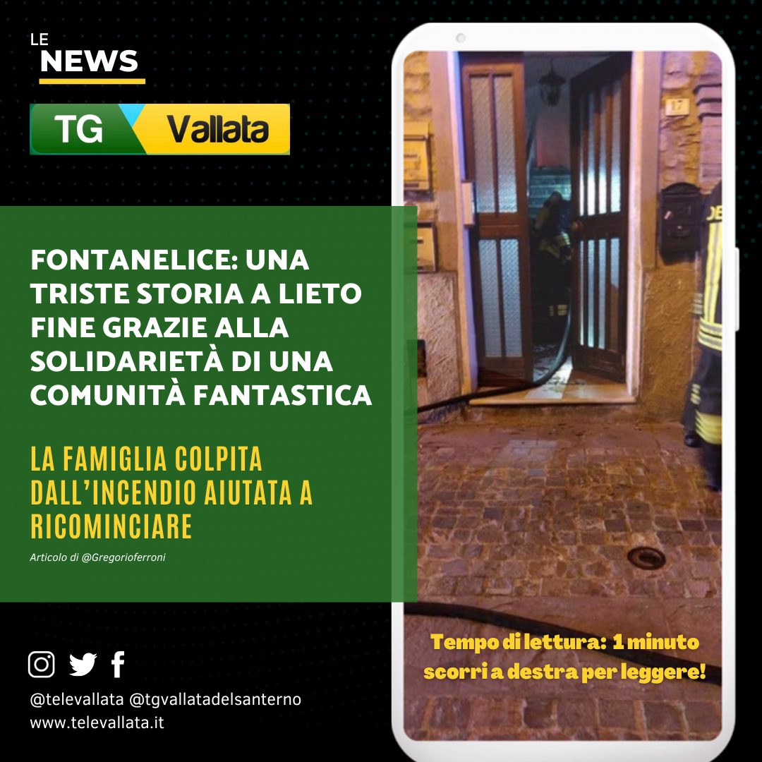 GregorioFerroni tweet picture