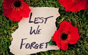 PowerFactoryNet's tweet photo. Remembrance day November 11th please stop for two minutes of silence, to pay respects to those who gave their lives and our veterans who fought for our freedom.”

#veterans #remembranceday2021 #remembranceday #poppies #lestweforget #soldiers #heroes https://t.co/ALzEzfEoYm
