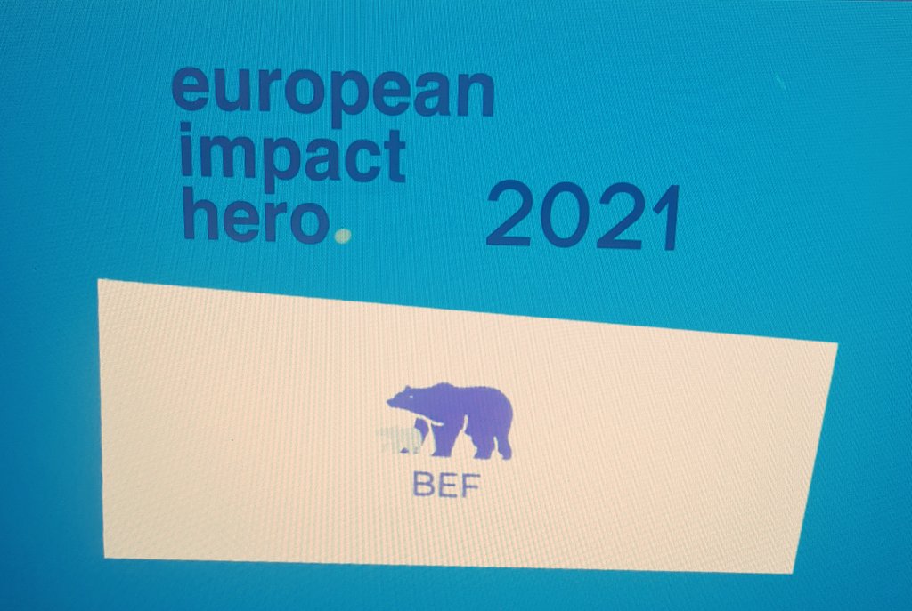 Center for Open Social Innovation (COSI) tweet media