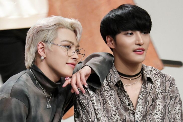 CloeLovelance's tweet photo. DIA 9 - ATEEZ 

♦️ DEJEN SUS VOTOS Y VOTEN POR LOS CHICOS EN LA WEB

♦️ TAMBIÉN NO OLVIDEN DE VERIFICAR SI SU VOTO SE REGISTRÓ CORRECTAMENTE 

#MAMAVOTE #ateez #에이티즈 @ATEEZofficial https://t.co/I9jYCnPTvJ
