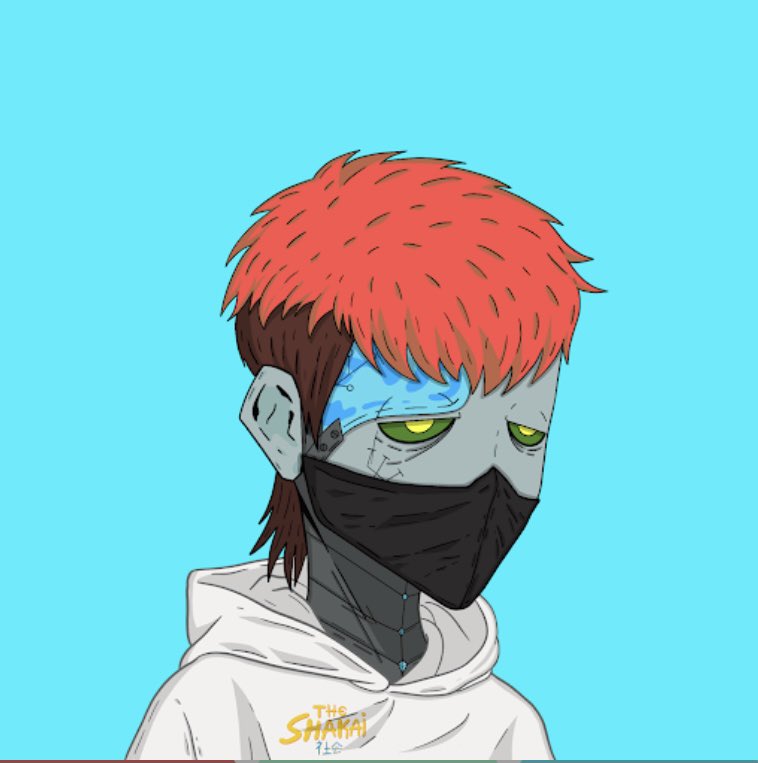 noname guy guy tweet media