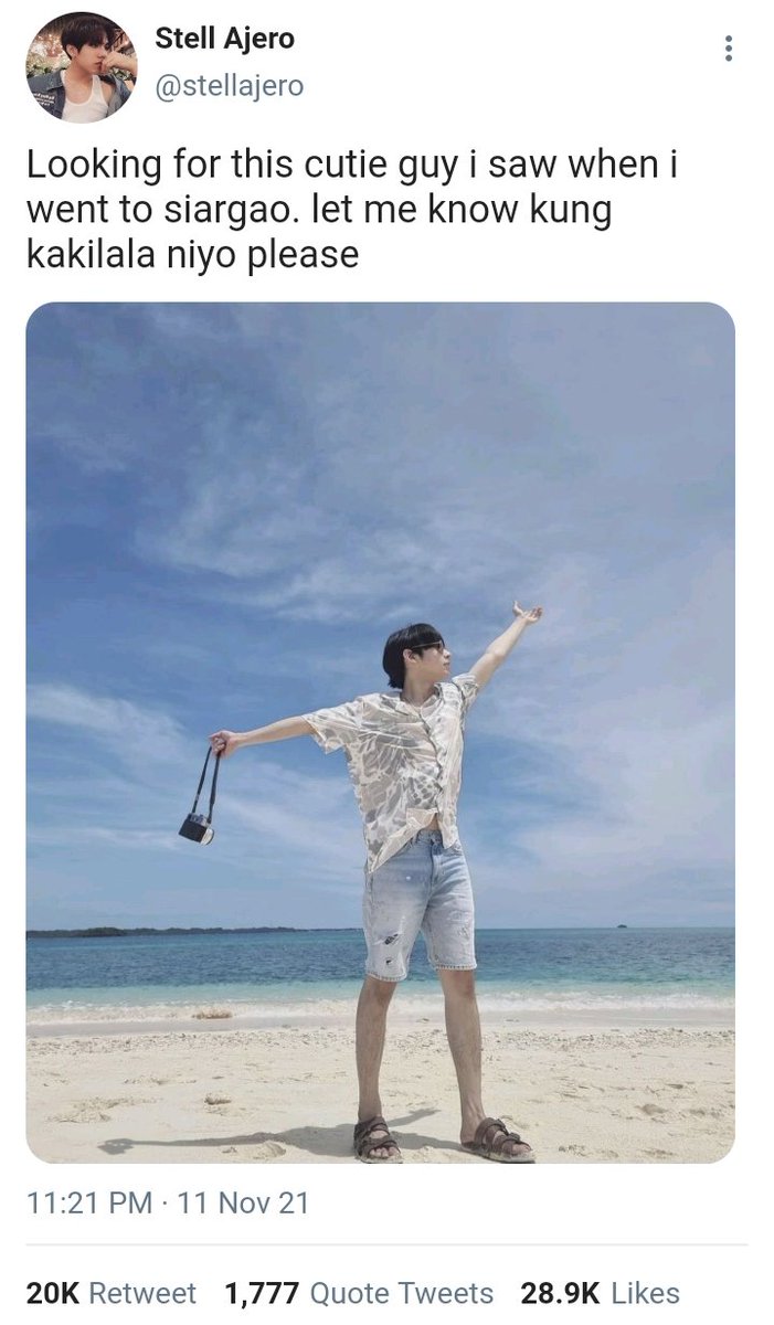 sbmahal_'s tweet photo. a #joshtin au wherein... https://t.co/rH3dx7Bayg