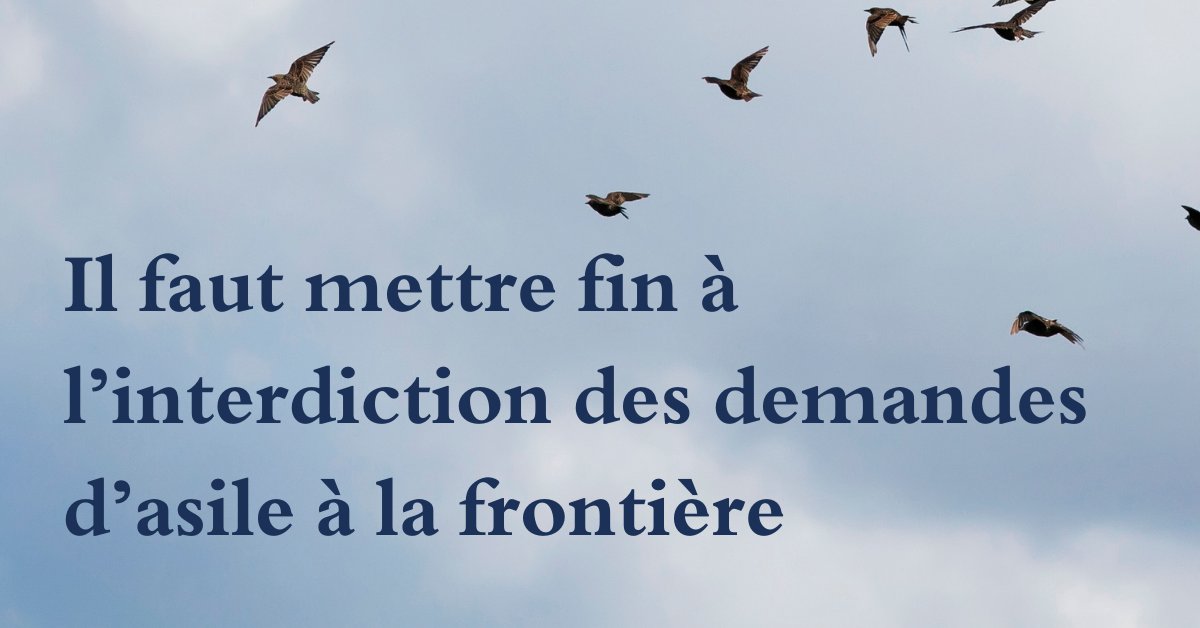 Sjr Jrs Canada Sjrjrs Twitter