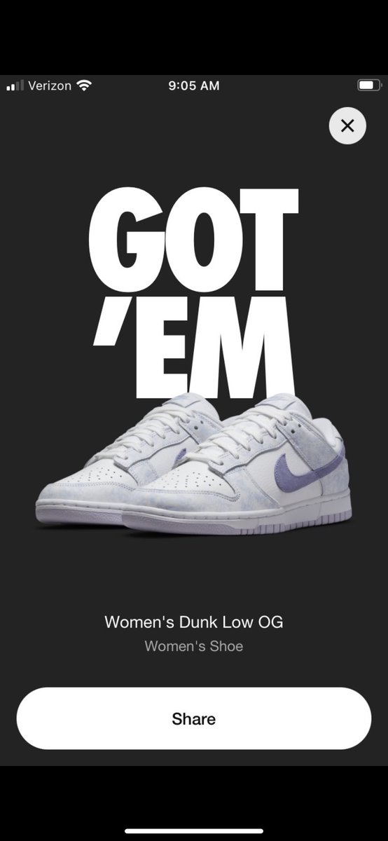 Reece Seery tweet media