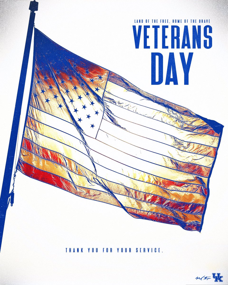 UKCoachStoops's tweet photo. Thank you to all the veterans, past and present, for your service and sacrifice. God bless you all. #VeteransDay https://t.co/m86bjHgy0U
