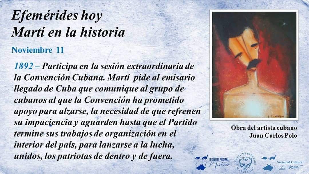 Luis Morera Fernández (@luisitomorera) on Twitter photo 